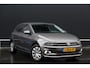 Volkswagen Polo 1.0 TSI 95pk Comfortline Business Navi Clima ACC DAB+ Getint glas CarPlay PDC NL-Auto NAP!