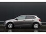 Volkswagen Polo 1.0 TSI 95pk Comfortline Business Navi Clima ACC DAB+ Getint glas CarPlay PDC NL-Auto NAP!