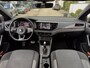 Volkswagen Polo 1.0 TSI AUT7 HIGHLINE R-LINE NW-MODEL PANODAK NAVI CAMERA DIGI-DASH LED APPLE-CARPLAY LMV PDC