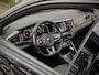 Volkswagen Polo 1.0 TSI AUT7 HIGHLINE R-LINE NW-MODEL PANODAK NAVI CAMERA DIGI-DASH LED APPLE-CARPLAY LMV PDC
