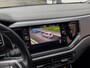 Volkswagen Polo 1.0 TSI AUT7 HIGHLINE R-LINE NW-MODEL PANODAK NAVI CAMERA DIGI-DASH LED APPLE-CARPLAY LMV PDC