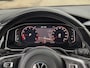 Volkswagen Polo 1.0 TSI AUT7 HIGHLINE R-LINE NW-MODEL PANODAK NAVI CAMERA DIGI-DASH LED APPLE-CARPLAY LMV PDC