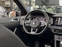 Volkswagen Polo 1.0 TSI AUT7 HIGHLINE R-LINE NW-MODEL PANODAK NAVI CAMERA DIGI-DASH LED APPLE-CARPLAY LMV PDC