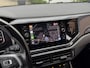 Volkswagen Polo 1.0 TSI AUT7 HIGHLINE R-LINE NW-MODEL PANODAK NAVI CAMERA DIGI-DASH LED APPLE-CARPLAY LMV PDC
