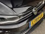 Volkswagen Polo 1.0 TSI AUT7 HIGHLINE R-LINE NW-MODEL PANODAK NAVI CAMERA DIGI-DASH LED APPLE-CARPLAY LMV PDC