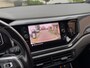 Volkswagen Polo 1.0 TSI AUT7 HIGHLINE R-LINE NW-MODEL PANODAK NAVI CAMERA DIGI-DASH LED APPLE-CARPLAY LMV PDC