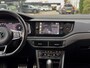 Volkswagen Polo 1.0 TSI AUT7 HIGHLINE R-LINE NW-MODEL PANODAK NAVI CAMERA DIGI-DASH LED APPLE-CARPLAY LMV PDC