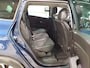 Renault Grand Scenic 1.3 TCe Bose 7-Persoons Trekhaak, Navigatie,