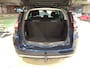 Renault Grand Scenic 1.3 TCe Bose 7-Persoons Trekhaak, Navigatie,