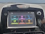 Renault Clio Energy TCe 90pk Zen | Navigatie | Parkeersensoren | Airco | Cruise control | All-season banden |