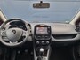 Renault Clio Energy TCe 90pk Zen BLACK FRIDAY DEAL | Navigatie | Parkeersensoren | Airco | Cruise control | All-season banden |