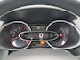 Renault Clio Energy TCe 90pk Zen | Navigatie | Parkeersensoren | Airco | Cruise control | All-season banden |