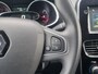 Renault Clio Energy TCe 90pk Zen BLACK FRIDAY DEAL | Navigatie | Parkeersensoren | Airco | Cruise control | All-season banden |