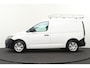Volkswagen Caddy Cargo 1.5 TSI 115 PK Aut. Business+ Trekhaak Betimmerd Carplay