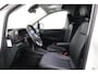 Volkswagen Caddy Cargo 1.5 TSI 115 PK Aut. Business+ Trekhaak Betimmerd Carplay