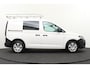 Volkswagen Caddy Cargo 1.5 TSI 115 PK Aut. Business+ Trekhaak Betimmerd Carplay