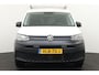 Volkswagen Caddy Cargo 1.5 TSI 115 PK Aut. Business+ Trekhaak Betimmerd Carplay