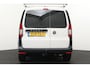 Volkswagen Caddy Cargo 1.5 TSI 115 PK Aut. Business+ Trekhaak Betimmerd Carplay