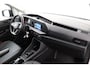 Volkswagen Caddy Cargo 1.5 TSI 115 PK Aut. Business+ Trekhaak Betimmerd Carplay