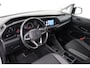 Volkswagen Caddy Cargo 1.5 TSI 115 PK Aut. Business+ Trekhaak Betimmerd Carplay