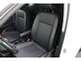 Volkswagen Caddy Cargo 1.5 TSI 115 PK Aut. Business+ Trekhaak Betimmerd Carplay