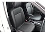 Volkswagen Caddy Cargo 1.5 TSI 115 PK Aut. Business+ Trekhaak Betimmerd Carplay