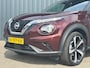 Nissan Juke BLACK FRIDAY DEAL I 1.0 DIG-T 117pk N-Design I Trekhaak 1250KG I Adaptieve Cruise I Stoelverwarming I Dodehoek I PDC I