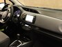 Toyota Yaris 1.5 Hybrid Trend - ORIGINEEL NEDERLANDSE AUTO - AFKOMSTIG VAN 2E EIGENAAR - VOLLEDIG ONDERHOUDEN - ALLE BOEKJES AANWEZIG- NAVIGATIE - CLIMATE CONTROL - LEDEREN STUUR - BOTSWAARSCHUWINGSSYSTEEM - 15 INCH LICHT METALEN VELGEN