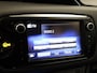 Toyota Yaris 1.5 Hybrid Trend - ORIGINEEL NEDERLANDSE AUTO - AFKOMSTIG VAN 2E EIGENAAR - VOLLEDIG ONDERHOUDEN - ALLE BOEKJES AANWEZIG- NAVIGATIE - CLIMATE CONTROL - LEDEREN STUUR - BOTSWAARSCHUWINGSSYSTEEM - 15 INCH LICHT METALEN VELGEN