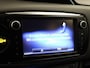 Toyota Yaris 1.5 Hybrid Trend - ORIGINEEL NEDERLANDSE AUTO - AFKOMSTIG VAN 2E EIGENAAR - VOLLEDIG ONDERHOUDEN - ALLE BOEKJES AANWEZIG- NAVIGATIE - CLIMATE CONTROL - LEDEREN STUUR - BOTSWAARSCHUWINGSSYSTEEM - 15 INCH LICHT METALEN VELGEN