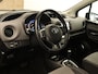 Toyota Yaris 1.5 Hybrid Trend - ORIGINEEL NEDERLANDSE AUTO - AFKOMSTIG VAN 2E EIGENAAR - VOLLEDIG ONDERHOUDEN - ALLE BOEKJES AANWEZIG- NAVIGATIE - CLIMATE CONTROL - LEDEREN STUUR - BOTSWAARSCHUWINGSSYSTEEM - 15 INCH LICHT METALEN VELGEN