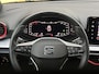 SEAT Ibiza 1.0 EcoTSI FR | LED | Virtual cockpit | Camera | Carplay