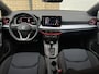 SEAT Ibiza 1.0 EcoTSI FR | LED | Virtual cockpit | Camera | Carplay