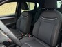 SEAT Ibiza 1.0 EcoTSI FR | LED | Virtual cockpit | Camera | Carplay