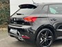 SEAT Ibiza 1.0 EcoTSI FR | LED | Virtual cockpit | Camera | Carplay