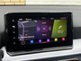 SEAT Ibiza 1.0 EcoTSI FR | LED | Virtual cockpit | Camera | Carplay