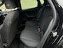 SEAT Ibiza 1.0 EcoTSI FR | LED | Virtual cockpit | Camera | Carplay