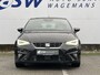 SEAT Ibiza 1.0 EcoTSI FR | LED | Virtual cockpit | Camera | Carplay