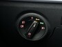 SEAT Ibiza 1.0 EcoTSI FR | LED | Virtual cockpit | Camera | Carplay