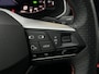 SEAT Ibiza 1.0 EcoTSI FR | LED | Virtual cockpit | Camera | Carplay