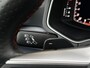 SEAT Ibiza 1.0 EcoTSI FR | LED | Virtual cockpit | Camera | Carplay