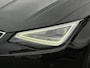 SEAT Ibiza 1.0 EcoTSI FR | LED | Virtual cockpit | Camera | Carplay