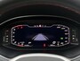SEAT Ibiza 1.0 EcoTSI FR | LED | Virtual cockpit | Camera | Carplay