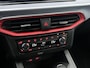 SEAT Ibiza 1.0 EcoTSI FR | LED | Virtual cockpit | Camera | Carplay