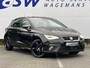 SEAT Ibiza 1.0 EcoTSI FR | LED | Virtual cockpit | Camera | Carplay