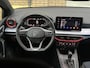 SEAT Ibiza 1.0 EcoTSI FR | LED | Virtual cockpit | Camera | Carplay