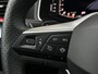 SEAT Ibiza 1.0 EcoTSI FR | LED | Virtual cockpit | Camera | Carplay