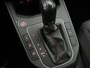 SEAT Ibiza 1.0 EcoTSI FR | LED | Virtual cockpit | Camera | Carplay