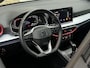 SEAT Ibiza 1.0 EcoTSI FR | LED | Virtual cockpit | Camera | Carplay