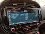Kia e-Soul ExecutiveLine 64 kWh ZEER COMPLEET | LUXSTE UITVOERING | GROOT ACCU PAKKET!
